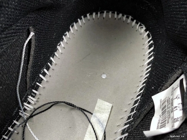 Air 1 x  AV3905 Retro Family 'Art Jordan 038 OG SoleFly and High Friends Basel' 0415